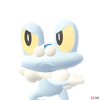 pm0723_00_00_00_1-8beb5bf5.png