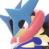 pm0725_51_00_00_0-30be5c33.png