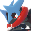 pm0725_51_00_00_1-0416da22.png