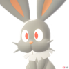 pm0711_00_00_00_1-7504c2bf.png
