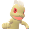 pm0066_00_00_00_1-1598654a.png
