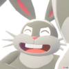 pm0712_00_00_00_1-afbe8475.png