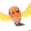 pm0753_00_00_00_1-fb0ce47d.png