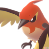pm0754_00_00_00_1-5ceffeb3.png