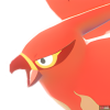 pm0755_00_00_00_1-9f3ab811.png