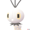 pm0706_00_00_00_1-0995bd2f.png