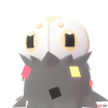 pm0707_00_00_00_1-3f8de0fe.png