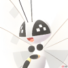 pm0708_11_00_00_1-978e9fd8.png