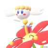 pm0713_11_00_00_1-8592f82b.png