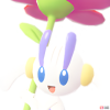 pm0714_11_00_00_1-ca4c6936.png