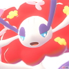 pm0715_11_00_00_1-8974ce30.png
