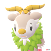 pm0728_00_00_00_1-17c09d38.png