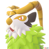 pm0729_00_00_00_1-69d150a7.png
