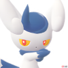 pm0734_01_00_00_0-302fd3e7.png