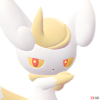pm0734_01_00_00_1-4dff71b4.png