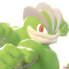 pm0068_00_00_00_1-24fa4508.png