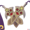 pm0745_00_00_00_1-12bcbcb8.png