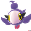pm0758_00_00_00_1-71fd704c.png