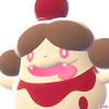 pm0743_00_00_00_1-2025f7f3.png
