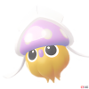 pm0726_00_00_00_1-67a0be7d.png