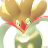 pm0727_00_00_00_1-5a4411c5.png