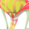 pm0727_51_00_00_1-ae2f53de.png