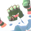 pm0748_00_00_00_1-884cbd04.png