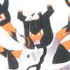pm0748_51_00_00_0-0d3d50c7.png