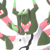pm0748_51_00_00_1-550acad3.png