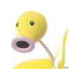 pm0069_00_00_00_1-41817aaa.png