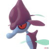 pm0709_00_00_00_1-74ac3e6a.png