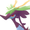 pm0710_00_00_00_1-8383a1fb.png