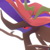 pm0710_51_00_00_0-ce2b5542.png