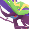 pm0710_51_00_00_1-51ff669c.png