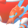 pm0757_00_00_00_1-2f21108f.png