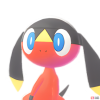 pm0731_00_00_00_1-9fe5bee5.png
