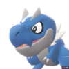 pm0737_00_00_00_1-cda99fe5.png