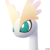 pm0739_00_00_00_1-bcaf7911.png