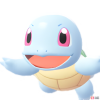 pm0007_00_00_00_1-adbd6b3e.png