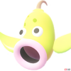 pm0070_00_00_00_1-91c3e82e.png