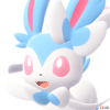 pm0767_00_00_00_1-a1f0996d.png