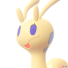 pm0764_00_00_00_1-50b08794.png