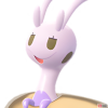 pm0764_00_41_00_1-23eb91f6.png