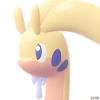 pm0765_00_00_00_1-d8fbdecb.png