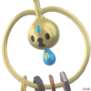 pm0760_00_00_00_1-1c36ac07.png