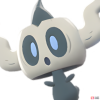 pm0702_00_00_00_1-ba8fd038.png