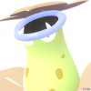 pm0071_00_00_00_1-4ce2d763.png
