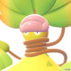 pm0071_51_00_00_0-9d440de0.png