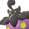 pm0735_11_00_00_1-8dd7302c.png