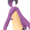 pm0736_11_00_00_1-cdad6be8.png